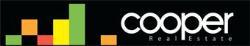 Cooper Real Estate