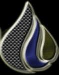 Water Transfer Printing Australia