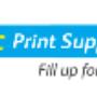 ABC Print Supplies