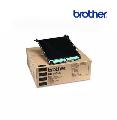Brother BU-100CL Belt Unit