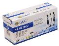 Brother DCP7055 toner cartridge