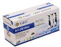 Brother DCP7065DN Laser Cartridge