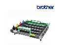 Brother DR-150CL