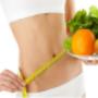 Appetite Suppressants