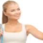 Best Weight Loss Pills