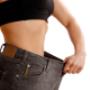 Weight Loss in Treadmill Pplastic Skin Surgery