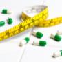 weight-loss-supplement-best-fastest-rapid-top-pill
