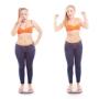 weight-loss-supplement-best-fastest-rapid-top-pill
