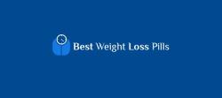 Best Weight Loss Pills