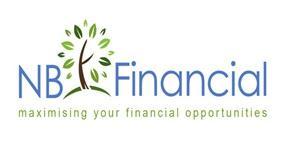 NB Financial Services Pty Ltd