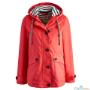Rain Jacket for Women