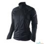 Running Jacket