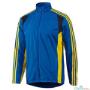 Sports Jacket