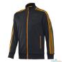 Sports Jacket