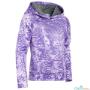 Sublimated Jacket