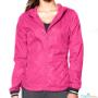 Windbreaker Jacket