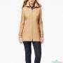 Women's Pea Coat