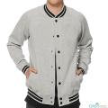 Wholesale Varsity Jackets
