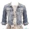 Cropped-Denim-Jacket