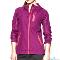 Ladies-Windbreaker-Jacket