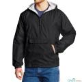 Wholesale Windbreaker Jackets