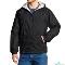 Mens-Windbreaker-Jacket