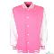 Womens-Varsity-Jacket