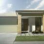 New Home Group