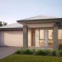 New Home Group
