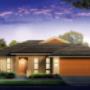 New Home Group