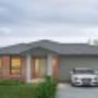 New Home Group