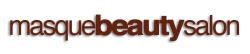 Masque Beauty Salon