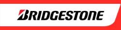 Bridgestone Tyres & Mechanical