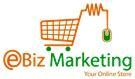 eBiz Marketing