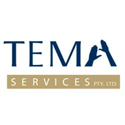 Tema Services