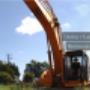 Demolition & Earthworks