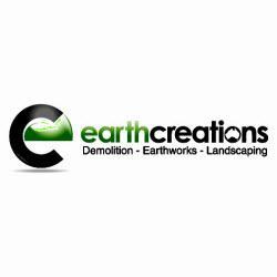 Earthcreations
