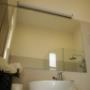 Adelaide Bathrooms