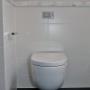 Adelaide Bathrooms