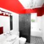 Adelaide Bathrooms
