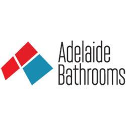 Adelaide Bathrooms