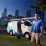 specialist Perth electrical contractors