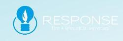Response Fire & Electrical Services
