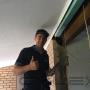 Uploaded by visitor on 29/10/2016 - Greg Allan At Work
