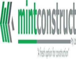 Mintconstruct Pty Ltd
