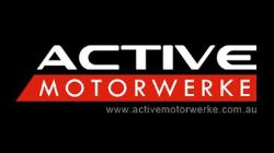 Active Motorwerke Pty Ltd