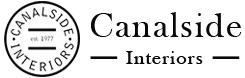Canalside Interiors