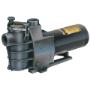 Hayward Max Flo series Pool pumps