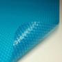 Daisy Series 8 Blue Solar Blanket