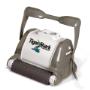 Hayward Tiger Shark Roboti Cleaner